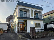 真駒内駅より徒歩63分 1階 築51年4ヶ月の賃貸物件