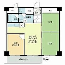 間取り：201024918235