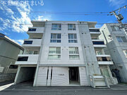 ＣＲＥＡ 2階 築11年7ヶ月の賃貸物件