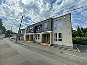 真駒内駅より徒歩86分 1階 築14年1ヶ月の賃貸物件