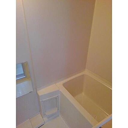 クレストール高柳_その他_0