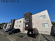 クレストール高柳 2階 築33年2ヶ月の賃貸物件