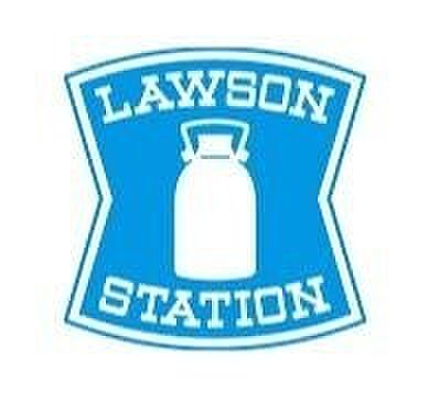 クレストール高柳_周辺_3