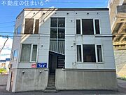 クリスタル510 3階 築37年2ヶ月の賃貸物件