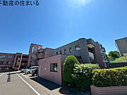 真駒内駅より徒歩31分 2階 築31年9ヶ月の賃貸物件