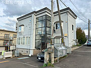 プリンスハイツ２ 2階 築32年8ヶ月の賃貸物件