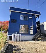 ピアーチェ東海 2階 築39年11ヶ月の賃貸物件