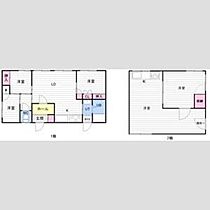 間取り：201025001972