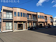 パークマンション 2階 築23年4ヶ月の賃貸物件