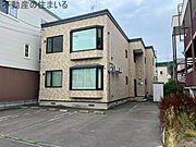 シーレイ 2階 築20年9ヶ月の賃貸物件