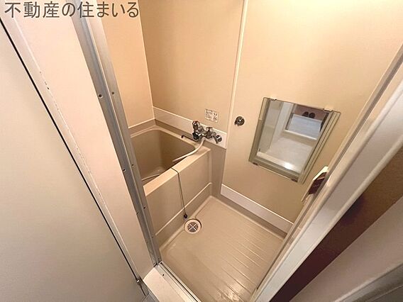 スターツアルファネクスト澄川_その他_0