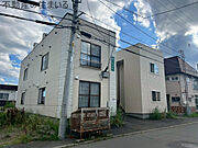 サンハイム 2階 築37年2ヶ月の賃貸物件