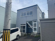 アーネストハウス 2階 築27年5ヶ月の賃貸物件