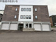 サニーヒルズ藤野 3階 築20年の賃貸物件