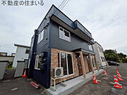 ソレアードマルフク・２ 1階 築56年6ヶ月の賃貸物件