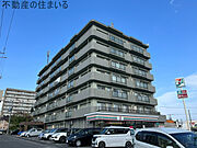 澄川駅より徒歩13分 3階 築25年1ヶ月の賃貸物件