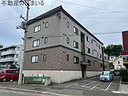 アムール アドニス 2階 築19年9ヶ月の賃貸物件