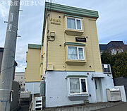 SRビルレストパレス 1階 築32年1ヶ月の賃貸物件