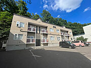 真駒内駅より徒歩37分 2階 築26年10ヶ月の賃貸物件