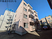 第8大慶ビル 1階 築35年6ヶ月の賃貸物件