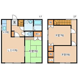 間取り：201025172620