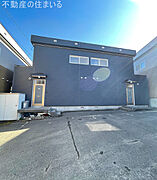 真駒内駅より徒歩53分 1階 築29年3ヶ月の賃貸物件