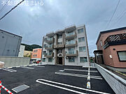 グランメールＳ34 2階 築1年4ヶ月の賃貸物件