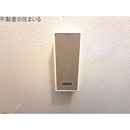 ベルノ真駒内_その他_2