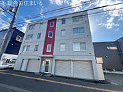 コートハウスK 3階 築24年1ヶ月の賃貸物件