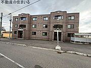 中央図書館前駅より徒歩39分 2階 築17年11ヶ月の賃貸物件