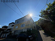 ラトゥール藤野 2階 築19年8ヶ月の賃貸物件