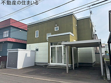 代表画像_外観@201025244673
