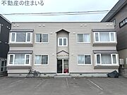 自衛隊前駅より徒歩41分 1階 築30年5ヶ月の賃貸物件