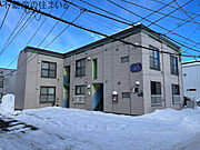 ミズノキングハウス 2階 築44年5ヶ月の賃貸物件