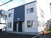 ルミエル 1階 築17年1ヶ月の賃貸物件