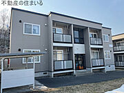 オークヒルコートC 1階 築28年の賃貸物件