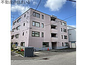 シャルム澄川 1階 築38年1ヶ月の賃貸物件