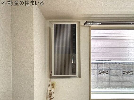 シャルム澄川_その他_1