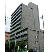 澄川駅より徒歩4分 11階 築34年8ヶ月の賃貸物件