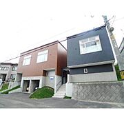 自衛隊前駅より徒歩3分 1階 築16年1ヶ月の賃貸物件