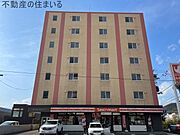 SOARRIDGE 3階 築20年1ヶ月の賃貸物件