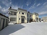 グローバルソフィール11号館の賃貸物件