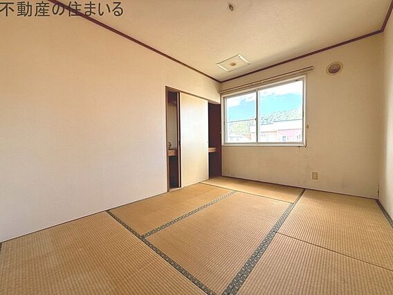 グローバルソフィール11号館_その他_3