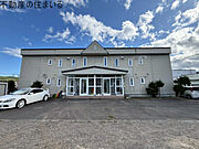 ソフィール1号館 2階 築35年3ヶ月の賃貸物件