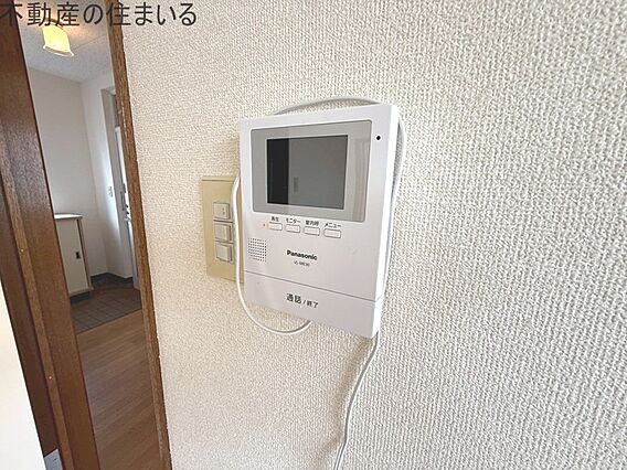 ソフィール1号館_その他_3