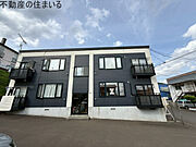 レクサスB 1階 築25年8ヶ月の賃貸物件