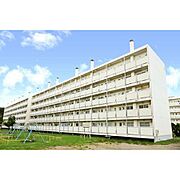 ビレッジハウス川沿４ 1階 築45年2ヶ月の賃貸物件