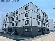 澄川駅より徒歩4分 1階 築9年4ヶ月の賃貸物件