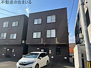 ノースウィング 1階 築29年10ヶ月の賃貸物件