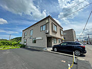 ヒラマビルディンス 2階 築28年8ヶ月の賃貸物件